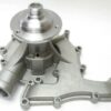 WATER PUMP ASSY - '86-'93 V8 EFI DISCOVERY 1 & RANGE ROVER CLASSIC