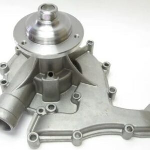 WATER PUMP ASSY - '86-'93 V8 EFI DISCOVERY 1 & RANGE ROVER CLASSIC