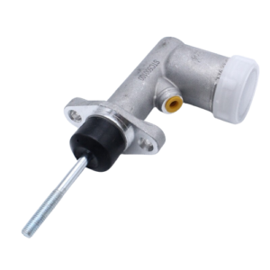 CLUTCH MASTER CYLINDER - DEF/SER/110