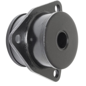 MOUNT, LOWER LINK to CHASSIS (SINGLE)