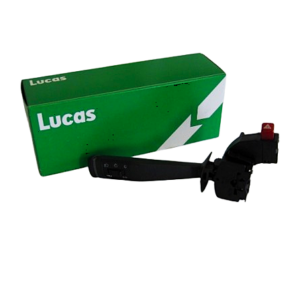 SWITCH, INDICATOR/HORN/DIP (LUCAS)