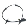 REAR ABS SENSOR - JAGUAR XE & X260 XF