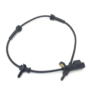 REAR ABS SENSOR - JAGUAR XE & X260 XF