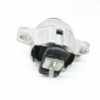 ENGINE MOUNT - JAGUAR XE 2.0GTDi