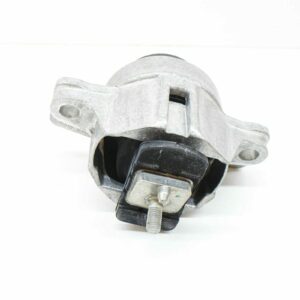 ENGINE MOUNT - JAGUAR XE 2.0GTDi