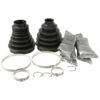 KIT, BOOT FRONT DRIVESHAFT - L322 RANGE ROVER