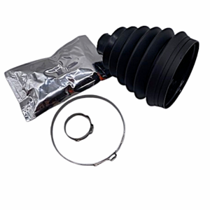 KIT, C.V GAITER - D2