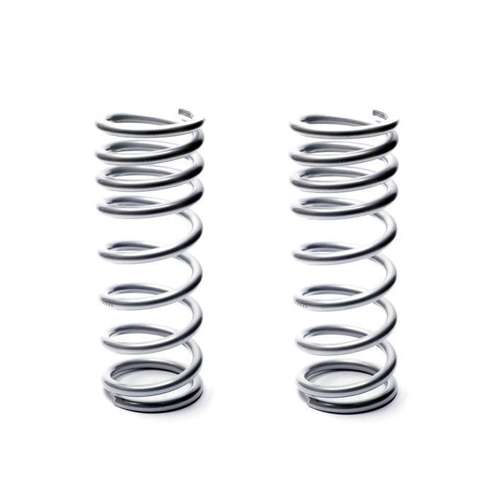 COIL SPRING