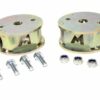 SPRING SPACER