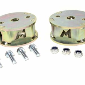 SPRING SPACER