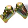 LONG TRAVEL REAR TOP SHOCK MOUNTS