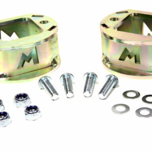 SPRING SPACER