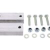 ANTI ROLL BAR SPACER KIT