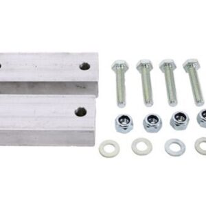 ANTI ROLL BAR SPACER KIT