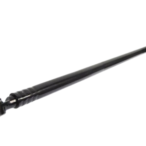 TRACK ROD ASSLY - P38 RANGE ROVER