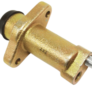SLAVE CYLINDER - DEFENDER/RANGE ROVER CLASSIC