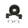 BEARING, PROPSHAFT - FREELANDER 1 2.5L KV6 02+