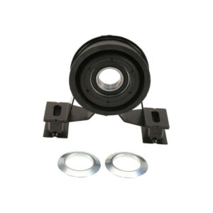 BEARING, PROPSHAFT - FREELANDER 1 2.5L KV6 02+