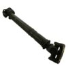 PROPSHAFT, FRONT - 110 V8/DEFENDER