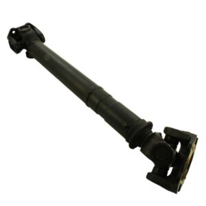 PROPSHAFT, FRONT - 110 V8/DEFENDER