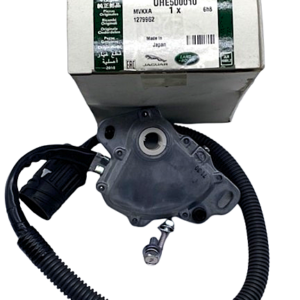 SWITCH, INHIBITOR - FREELANDER 1 AUTO (GEN)