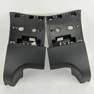 MOULDING, FENDER SET - L405 R/R