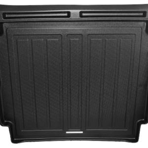 LINER, LUGGAGE COMPARTMENT - L405 R/R
