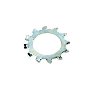 STARLOCK WASHER
