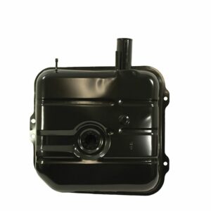 FUEL TANK (NON EVAP LOSS) - DEFENDER/RANGE ROVER CLASSIC