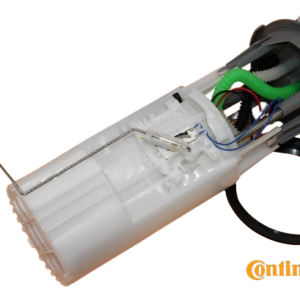 FUEL PUMP & SENDER - DEFENDER 90 TD5 (VDO)