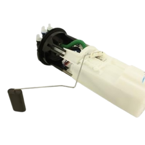 FUEL PUMP & SENDER – DEFENDER 110/130 TD5