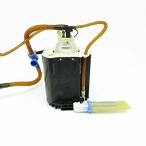 MODULE, FUEL - RRS 4.2 SC V8