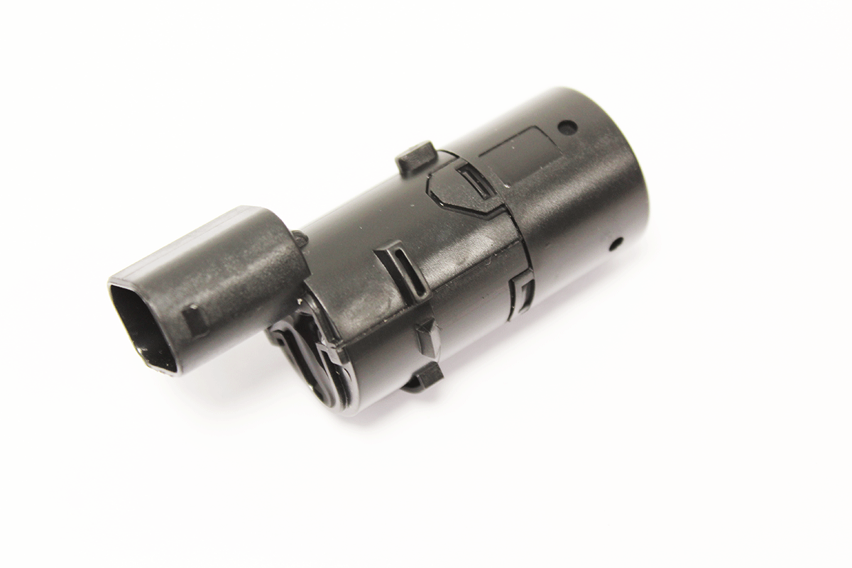 PARKING AID SENSOR STRAIGHT