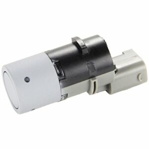 SENSOR, PARK AID - L322 R/R