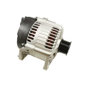 ALTERNATOR (100amp) - 300TDi