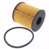 OIL FILTER - 2.2TD (RECOVERY)