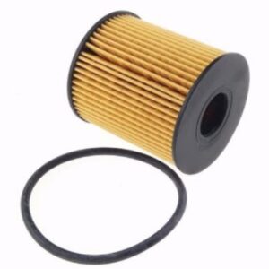 OIL FILTER - 2.2TD (RECOVERY)
