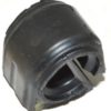INSULATOR - REAR STABILIZER BAR