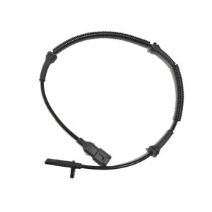 ABS SENSOR, REAR - DSPORT/EPACE