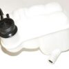 TANK, EXPANSION - D2 TD5 (non EURO 3)