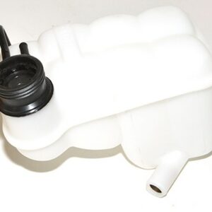 TANK, EXPANSION - D2 TD5 (non EURO 3)