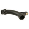 INLET PIPE, THERMOSTAT - FL1 KV6