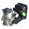 PUMP, POWER STEERING - L322 RANGE ROVER M57 3.0L