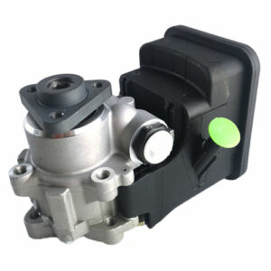 PUMP, POWER STEERING - L322 RANGE ROVER M57 3.0L