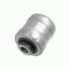 BUSH, REAR LOWER CONTROL ARM - L322 RANGE ROVER
