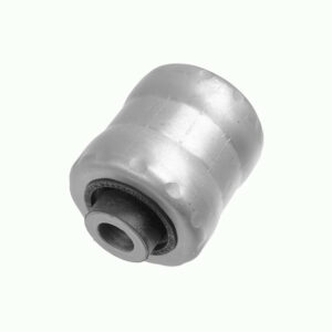 BUSH, REAR LOWER CONTROL ARM - L322 RANGE ROVER