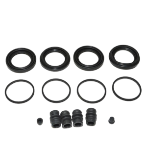 SEAL KIT, CALIPER - D2/P38