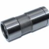 LIFTER - HYDRAULIC - 3.5LTR - 3.9LTR - V8 - DEFENDER - DISCOVERY 1 - RANGE ROVER CLASSIC - OEM BRAND
