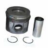 PISTON, INC. PIN AND RINGS