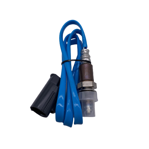 EXHAUST GAS OXYGEN SENSOR